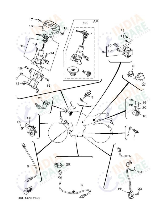 ELECTRICAL 2